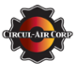 Circul-Air Logo